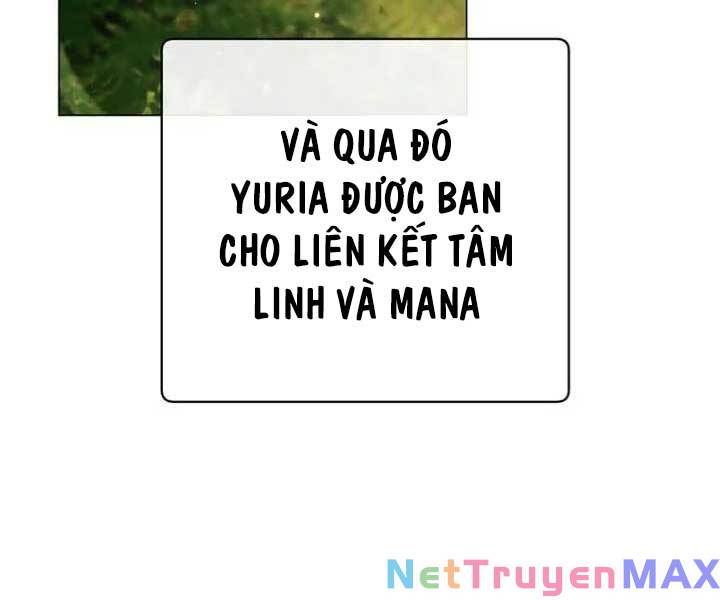 Anh Hùng Mạnh Nhất Trở Lại Chap 137 - Next Chap 138