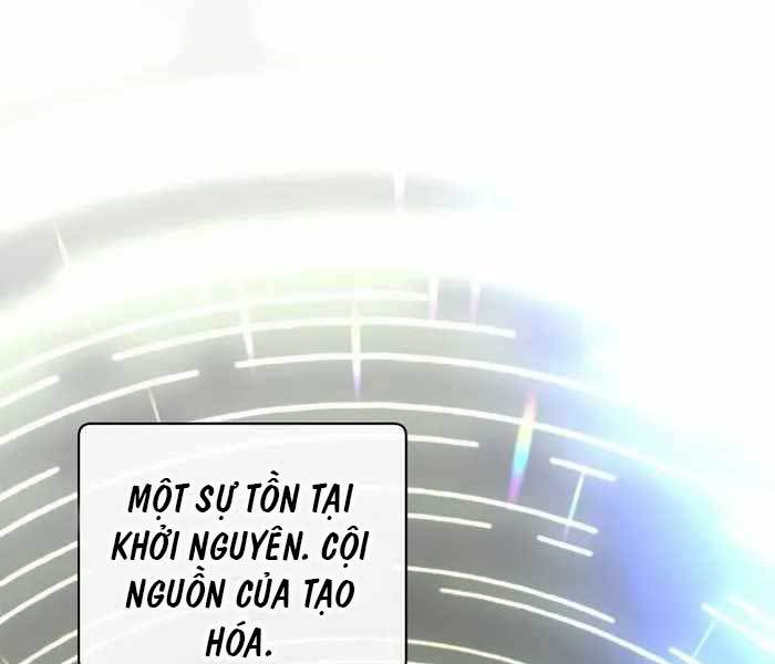 Anh Hùng Mạnh Nhất Trở Lại Chap 138 - Next Chap 139