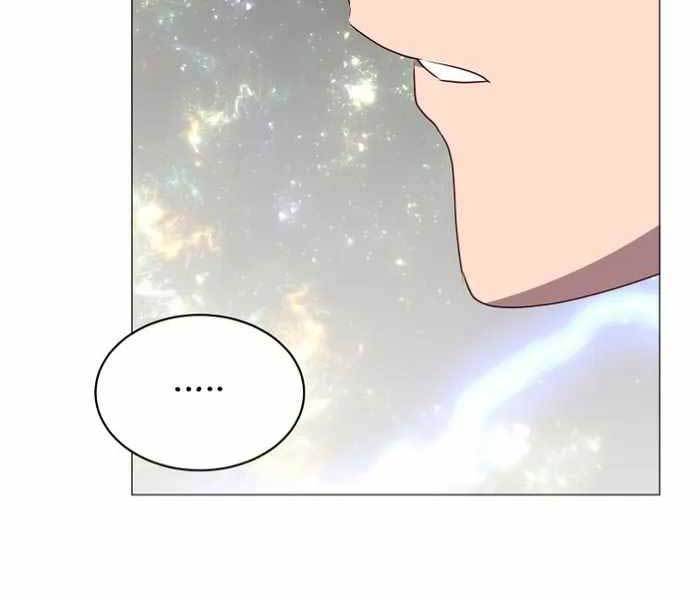 Anh Hùng Mạnh Nhất Trở Lại Chap 138 - Next Chap 139