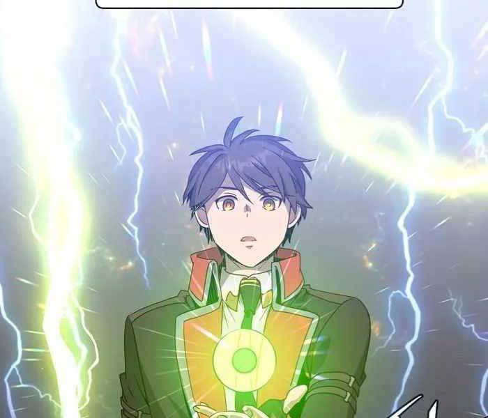 Anh Hùng Mạnh Nhất Trở Lại Chap 138 - Next Chap 139