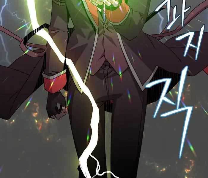 Anh Hùng Mạnh Nhất Trở Lại Chap 138 - Next Chap 139