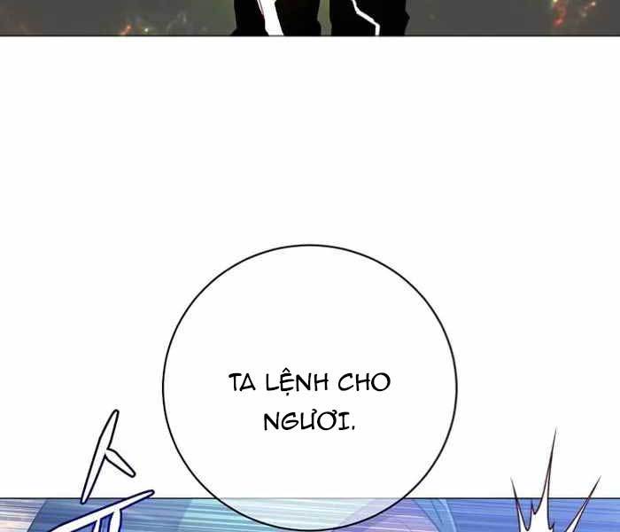 Anh Hùng Mạnh Nhất Trở Lại Chap 138 - Next Chap 139