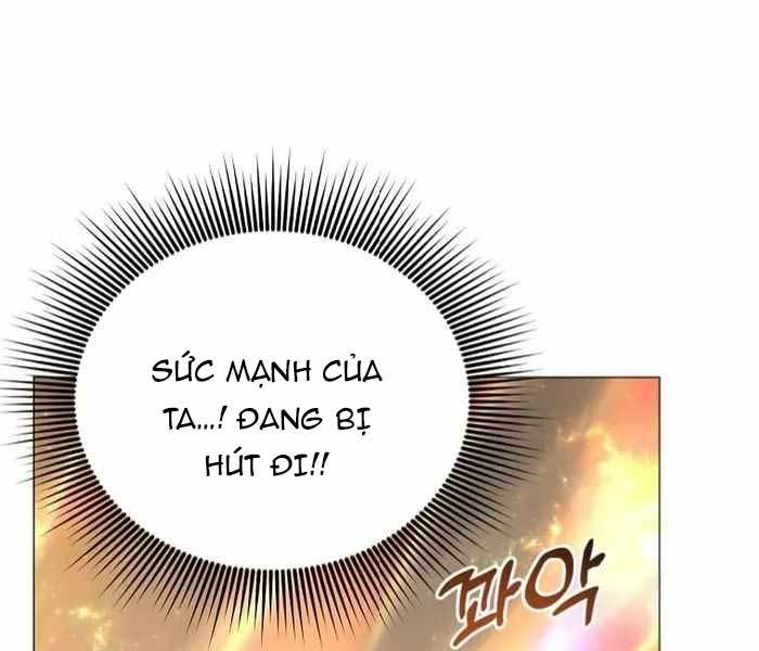 Anh Hùng Mạnh Nhất Trở Lại Chap 138 - Next Chap 139