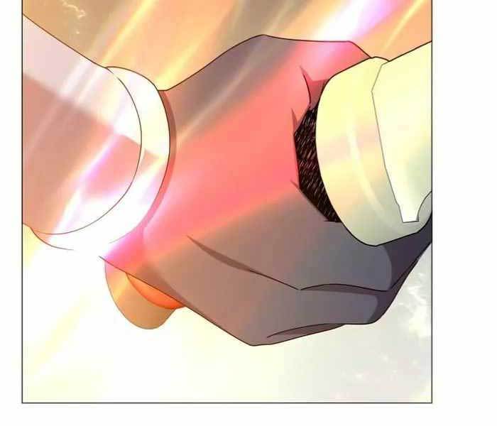 Anh Hùng Mạnh Nhất Trở Lại Chap 138 - Next Chap 139