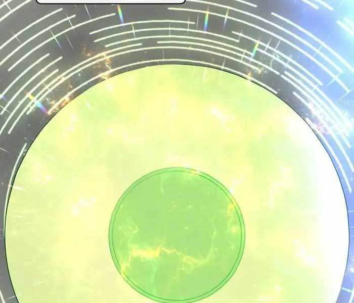 Anh Hùng Mạnh Nhất Trở Lại Chap 138 - Next Chap 139