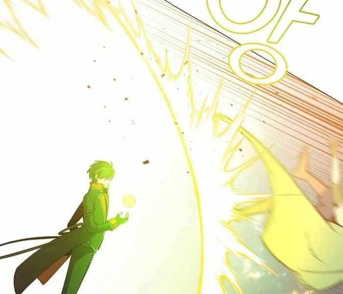 Anh Hùng Mạnh Nhất Trở Lại Chap 138 - Next Chap 139