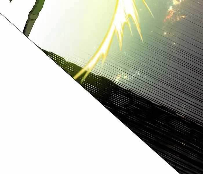 Anh Hùng Mạnh Nhất Trở Lại Chap 138 - Next Chap 139