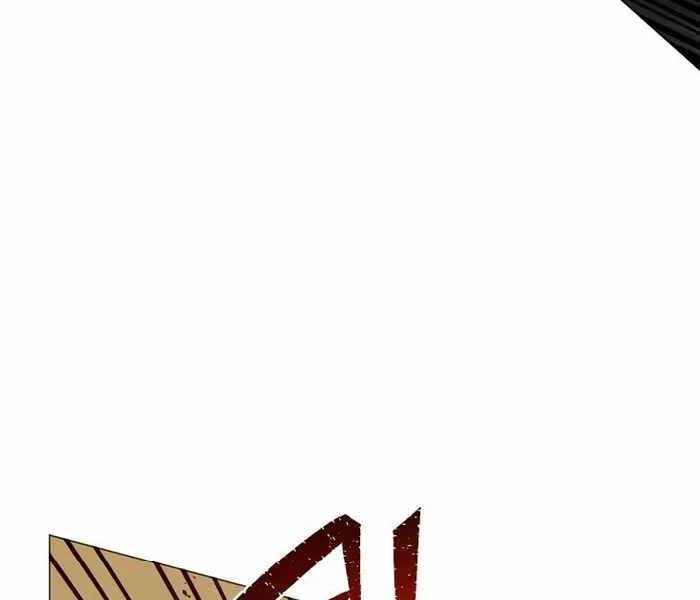 Anh Hùng Mạnh Nhất Trở Lại Chap 138 - Next Chap 139