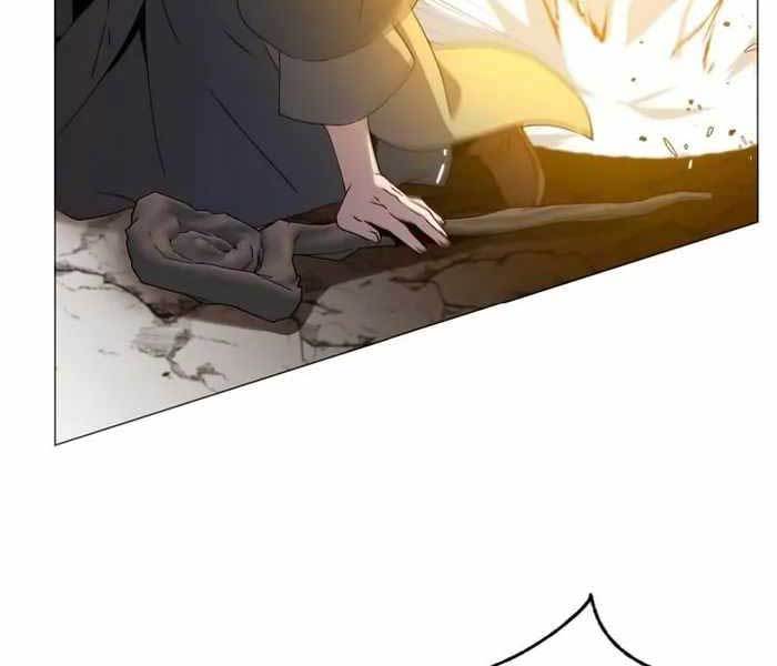 Anh Hùng Mạnh Nhất Trở Lại Chap 138 - Next Chap 139