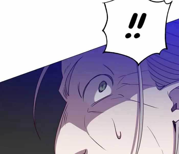 Anh Hùng Mạnh Nhất Trở Lại Chap 138 - Next Chap 139