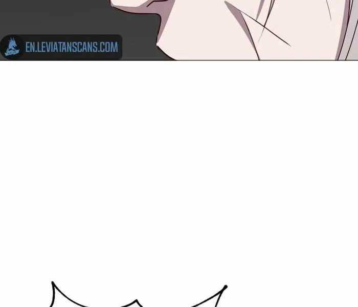 Anh Hùng Mạnh Nhất Trở Lại Chap 138 - Next Chap 139