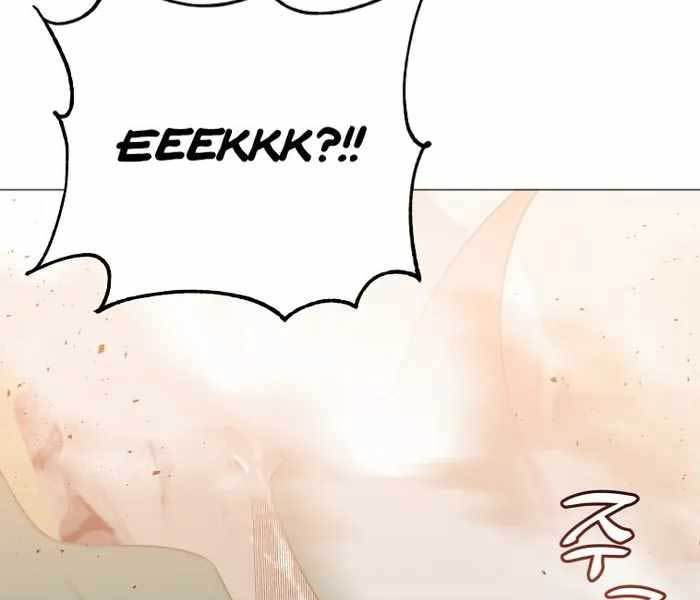 Anh Hùng Mạnh Nhất Trở Lại Chap 138 - Next Chap 139