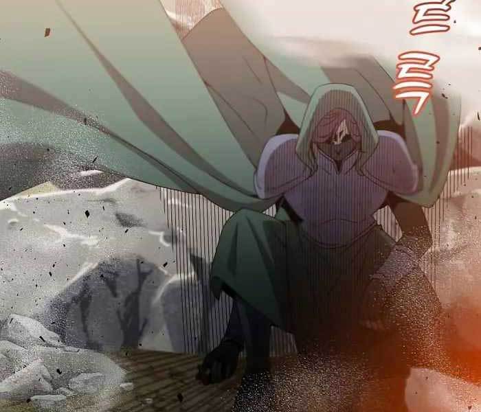 Anh Hùng Mạnh Nhất Trở Lại Chap 138 - Next Chap 139