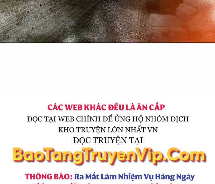 Anh Hùng Mạnh Nhất Trở Lại Chap 138 - Next Chap 139