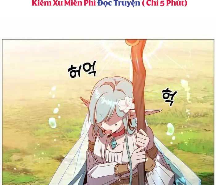 Anh Hùng Mạnh Nhất Trở Lại Chap 138 - Next Chap 139