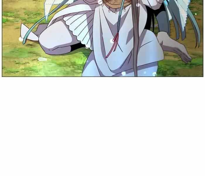 Anh Hùng Mạnh Nhất Trở Lại Chap 138 - Next Chap 139