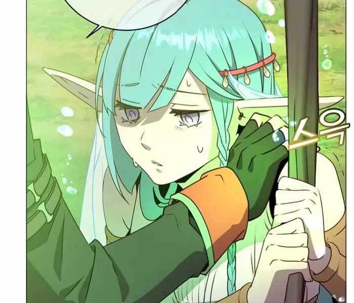 Anh Hùng Mạnh Nhất Trở Lại Chap 138 - Next Chap 139