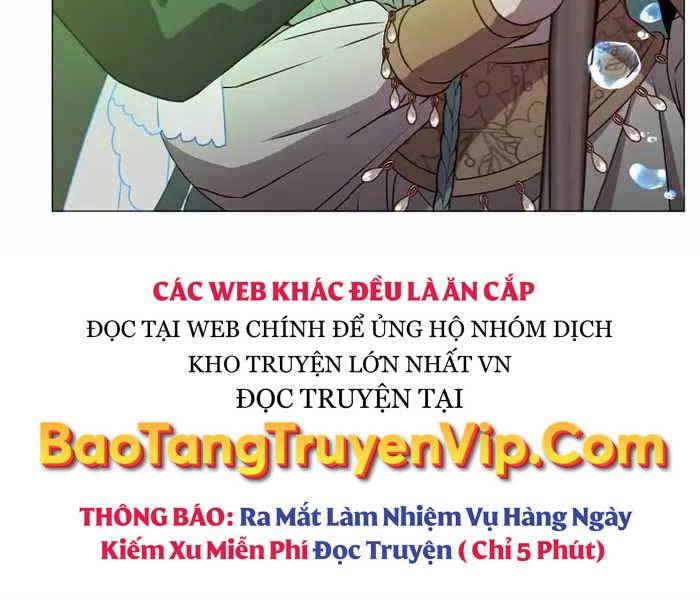 Anh Hùng Mạnh Nhất Trở Lại Chap 138 - Next Chap 139