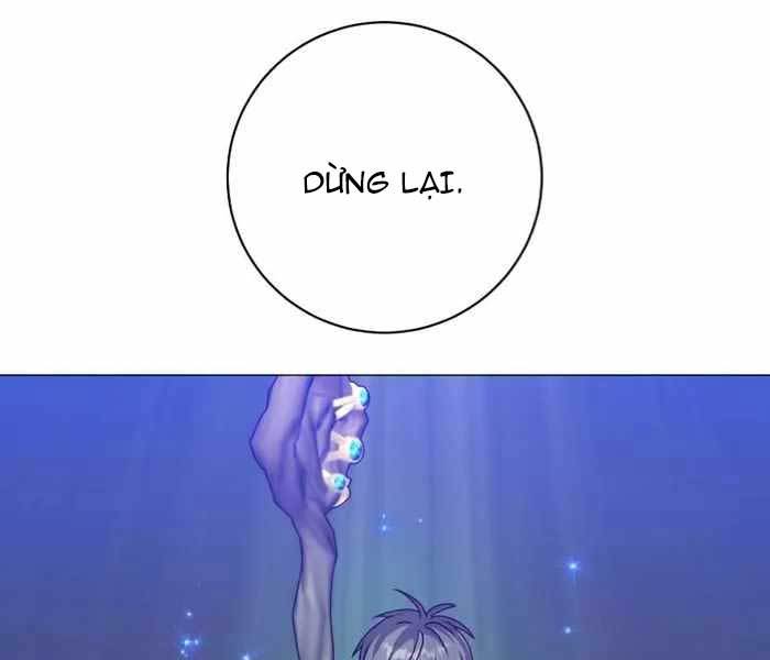 Anh Hùng Mạnh Nhất Trở Lại Chap 138 - Next Chap 139