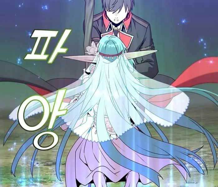 Anh Hùng Mạnh Nhất Trở Lại Chap 138 - Next Chap 139