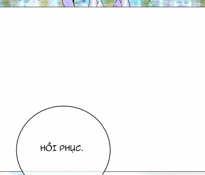 Anh Hùng Mạnh Nhất Trở Lại Chap 138 - Next Chap 139