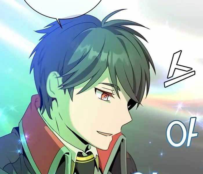 Anh Hùng Mạnh Nhất Trở Lại Chap 138 - Next Chap 139