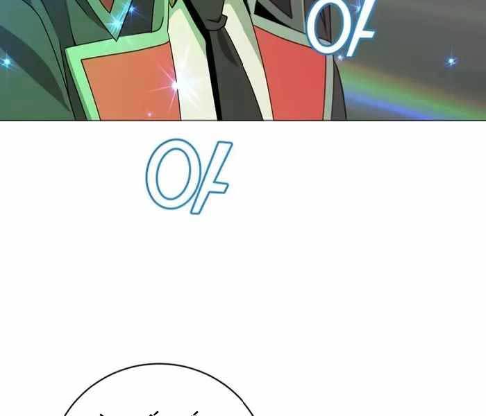 Anh Hùng Mạnh Nhất Trở Lại Chap 138 - Next Chap 139