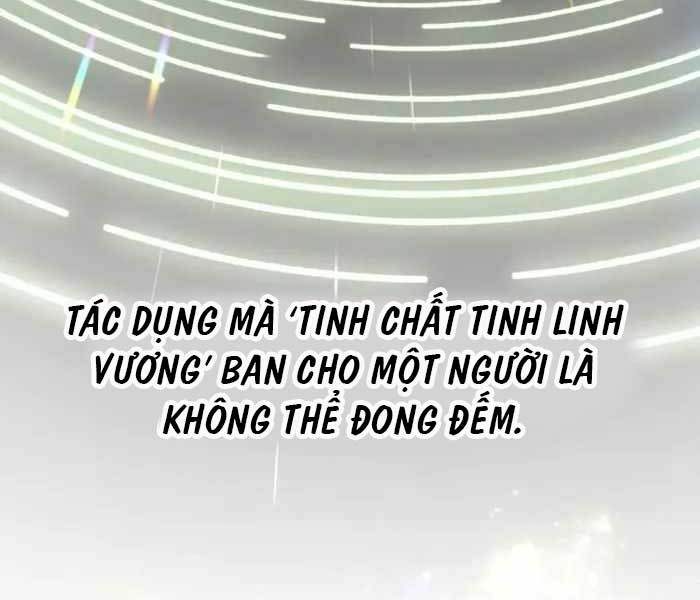 Anh Hùng Mạnh Nhất Trở Lại Chap 138 - Next Chap 139