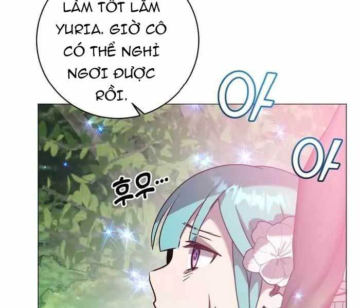 Anh Hùng Mạnh Nhất Trở Lại Chap 138 - Next Chap 139