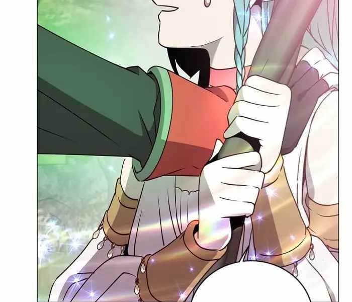 Anh Hùng Mạnh Nhất Trở Lại Chap 138 - Next Chap 139