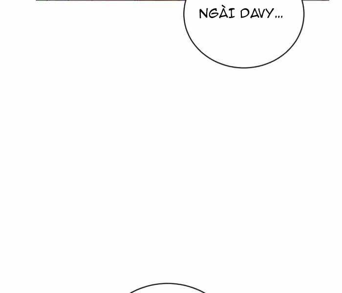 Anh Hùng Mạnh Nhất Trở Lại Chap 138 - Next Chap 139