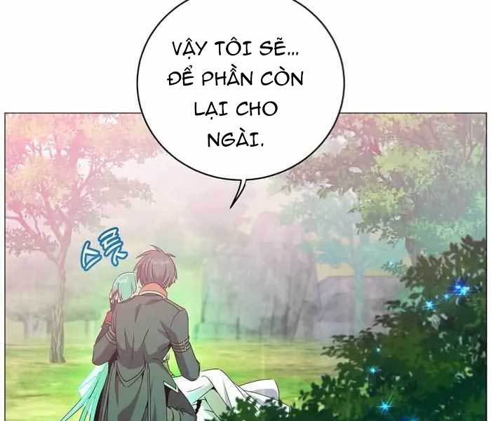 Anh Hùng Mạnh Nhất Trở Lại Chap 138 - Next Chap 139
