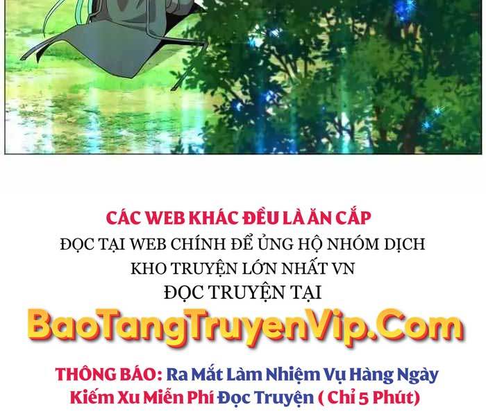 Anh Hùng Mạnh Nhất Trở Lại Chap 138 - Next Chap 139