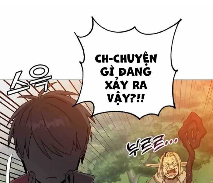 Anh Hùng Mạnh Nhất Trở Lại Chap 138 - Next Chap 139