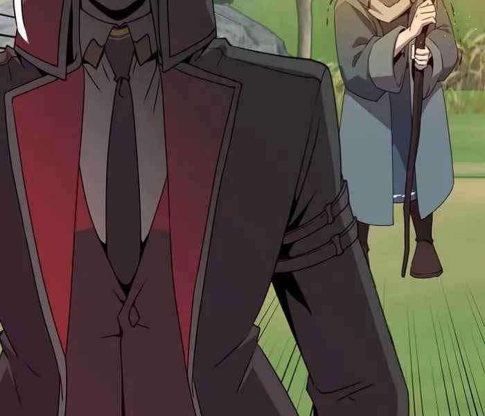 Anh Hùng Mạnh Nhất Trở Lại Chap 138 - Next Chap 139