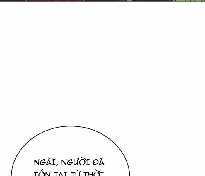 Anh Hùng Mạnh Nhất Trở Lại Chap 138 - Next Chap 139