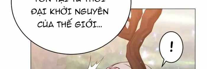 Anh Hùng Mạnh Nhất Trở Lại Chap 138 - Next Chap 139