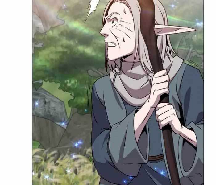 Anh Hùng Mạnh Nhất Trở Lại Chap 138 - Next Chap 139