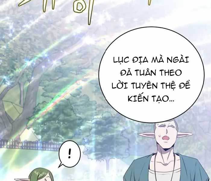 Anh Hùng Mạnh Nhất Trở Lại Chap 138 - Next Chap 139