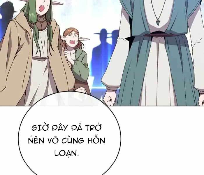 Anh Hùng Mạnh Nhất Trở Lại Chap 138 - Next Chap 139