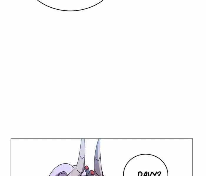 Anh Hùng Mạnh Nhất Trở Lại Chap 138 - Next Chap 139