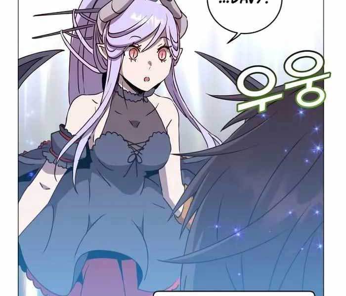 Anh Hùng Mạnh Nhất Trở Lại Chap 138 - Next Chap 139