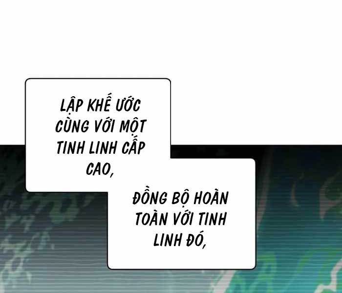 Anh Hùng Mạnh Nhất Trở Lại Chap 138 - Next Chap 139