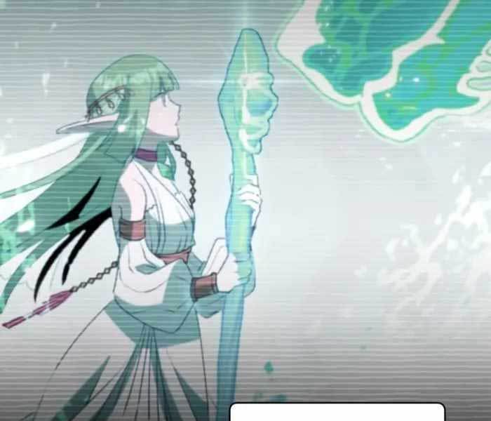 Anh Hùng Mạnh Nhất Trở Lại Chap 138 - Next Chap 139