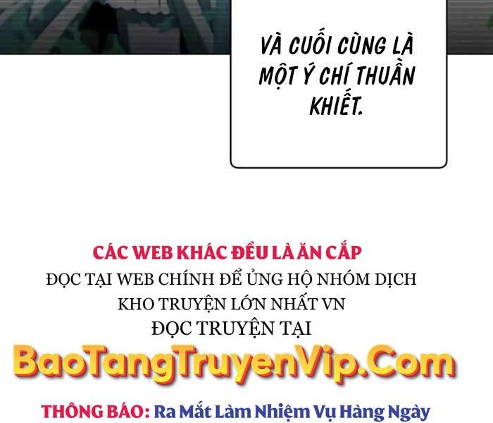 Anh Hùng Mạnh Nhất Trở Lại Chap 138 - Next Chap 139