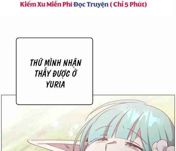 Anh Hùng Mạnh Nhất Trở Lại Chap 138 - Next Chap 139