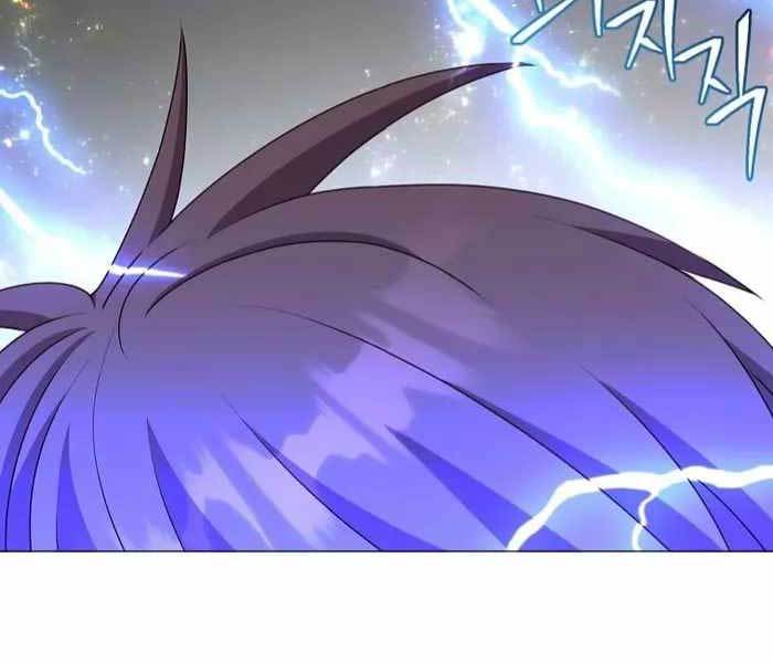 Anh Hùng Mạnh Nhất Trở Lại Chap 138 - Next Chap 139