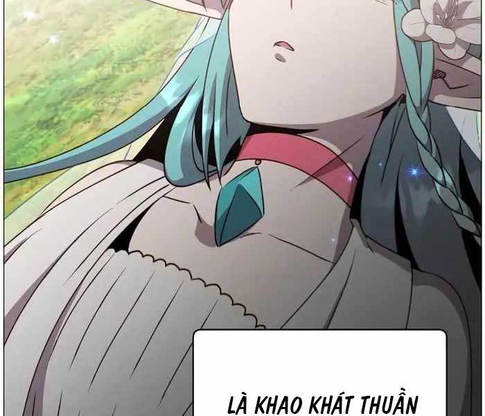 Anh Hùng Mạnh Nhất Trở Lại Chap 138 - Next Chap 139