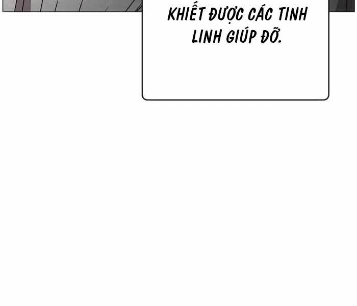Anh Hùng Mạnh Nhất Trở Lại Chap 138 - Next Chap 139