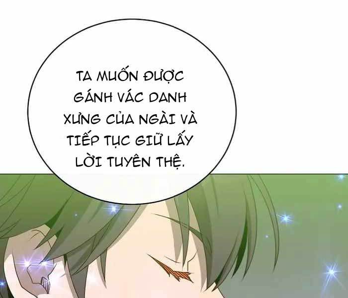 Anh Hùng Mạnh Nhất Trở Lại Chap 138 - Next Chap 139